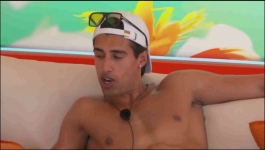 Love Island - Season 13 Episode 20
